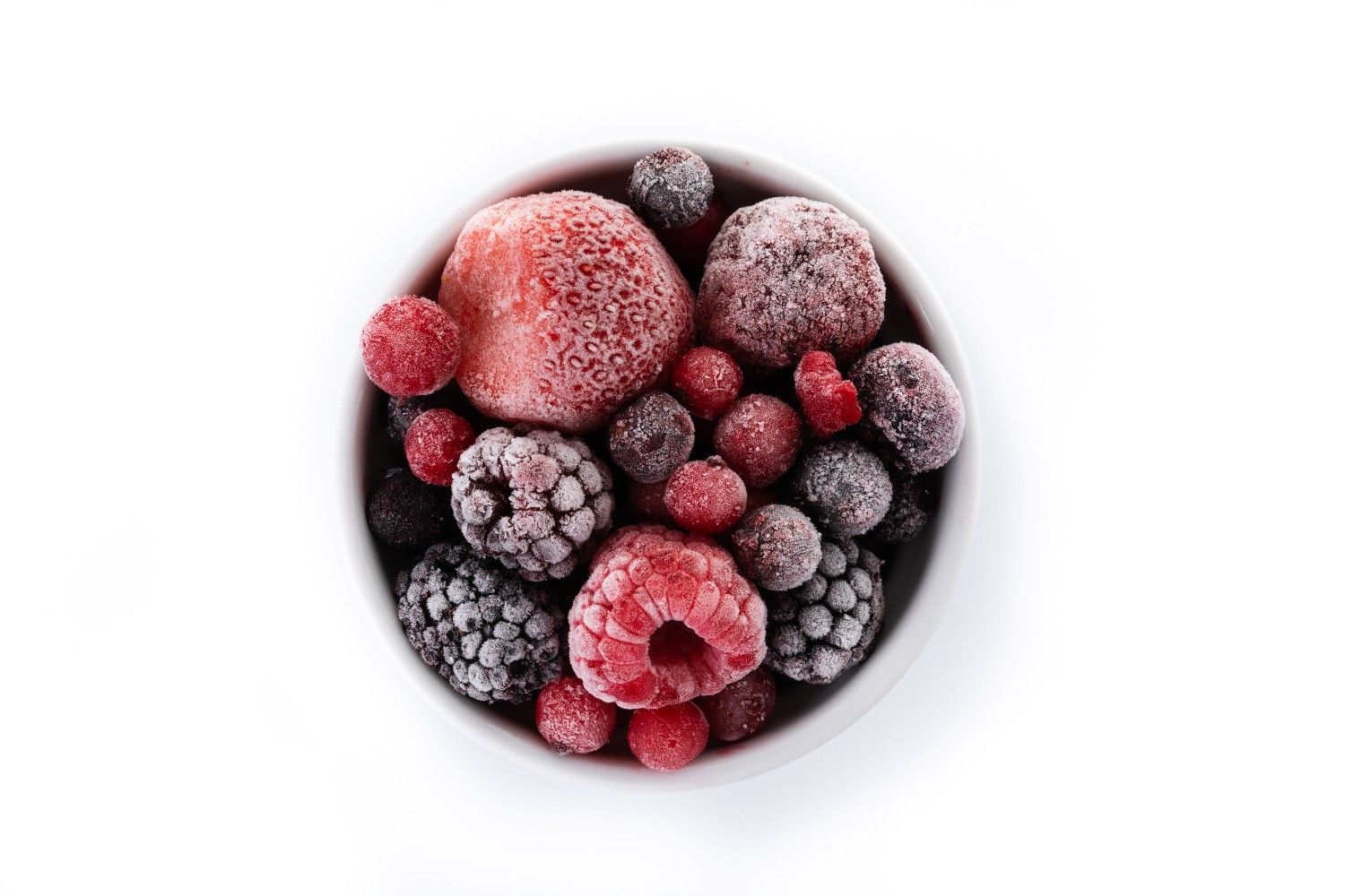 assortment-iced-berries-bowl-isolated-white-background