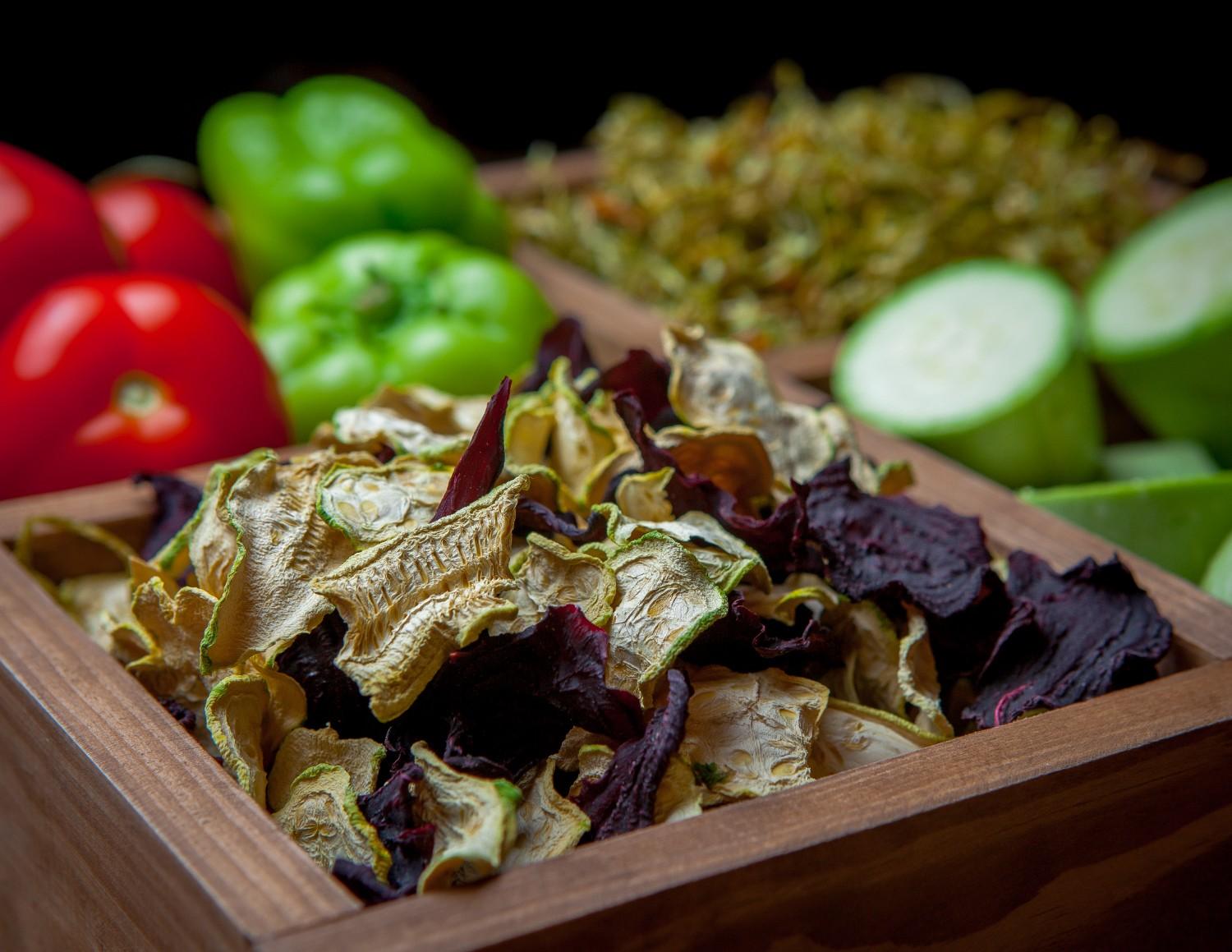 side-view-close-up-dried-vegetables-wooden-box